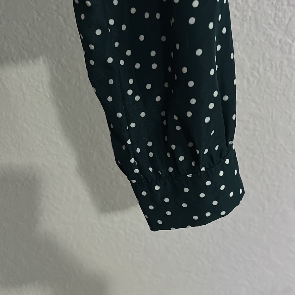 LULUS LOVE ALWAYS TOP - Picture 3 of 4